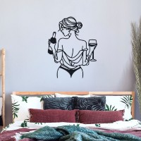 Panou decorativ Wallity Stupendo M365 imaginea #2 — magazin online Desire.md