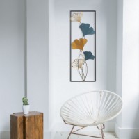 Panou decorativ Wallity Nadide 1