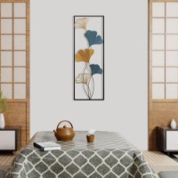 Panou decorativ Wallity Nadide 1 imaginea #2 — magazin online Desire.md