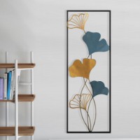 Panou decorativ Wallity Nadide 1 imaginea #3 — magazin online Desire.md