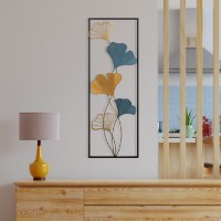 Panou decorativ Wallity Nadide 1 imaginea #4 — magazin online Desire.md