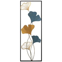 Panou decorativ Wallity Nadide 1 imaginea #5 — magazin online Desire.md
