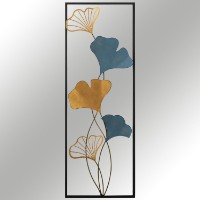 Panou decorativ Wallity Nadide 1 imaginea #6 — magazin online Desire.md