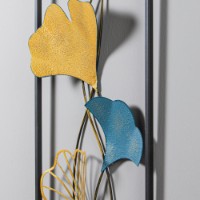 Panou decorativ Wallity Nadide 1 imaginea #7 — magazin online Desire.md