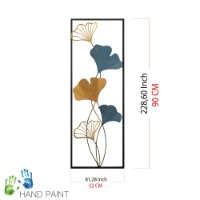 Panou decorativ Wallity Nadide 1 imaginea #8 — magazin online Desire.md