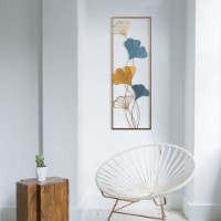 Panou decorativ Wallity Nadide 2
