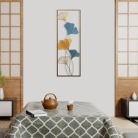 Panou decorativ Wallity Nadide 2 imaginea #2 — magazin online Desire.md