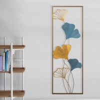 Panou decorativ Wallity Nadide 2 imaginea #3 — magazin online Desire.md
