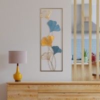 Panou decorativ Wallity Nadide 2 imaginea #4 — magazin online Desire.md