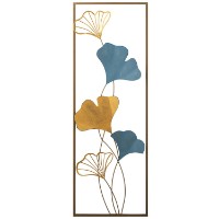 Panou decorativ Wallity Nadide 2 imaginea #5 — magazin online Desire.md