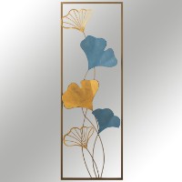 Panou decorativ Wallity Nadide 2 imaginea #6 — magazin online Desire.md