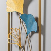 Panou decorativ Wallity Nadide 2 imaginea #7 — magazin online Desire.md