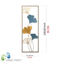 Panou decorativ Wallity Nadide 2 imaginea #8 — magazin online Desire.md