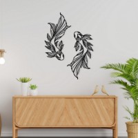 Panou decorativ Wallity Verano