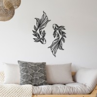 Panou decorativ Wallity Verano imaginea #3 — magazin online Desire.md