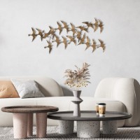 Panou decorativ Wallity Sahika imaginea #2 — magazin online Desire.md