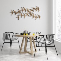 Panou decorativ Wallity Sahika imaginea #3 — magazin online Desire.md