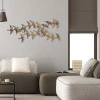 Panou decorativ Wallity Sahika imaginea #4 — magazin online Desire.md