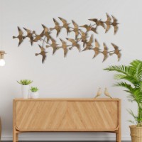 Panou decorativ Wallity Sahika imaginea #5 — magazin online Desire.md