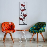 Panou decorativ Wallity Wine 1 imaginea #4 — magazin online Desire.md