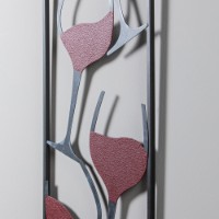 Panou decorativ Wallity Wine 1 imaginea #7 — magazin online Desire.md