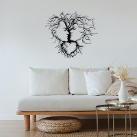 Panou decorativ Wallity Entrika imaginea #4 — magazin online Desire.md