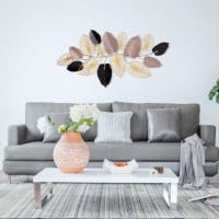 Panou decorativ Wallity Furize imaginea #2 — magazin online Desire.md