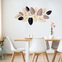 Panou decorativ Wallity Furize imaginea #3 — magazin online Desire.md
