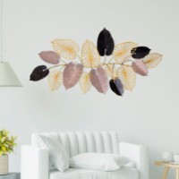 Panou decorativ Wallity Furize imaginea #5 — magazin online Desire.md