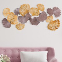Panou decorativ Wallity Gergo