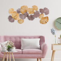 Panou decorativ Wallity Gergo imaginea #2 — magazin online Desire.md