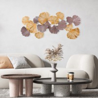 Panou decorativ Wallity Gergo imaginea #3 — magazin online Desire.md