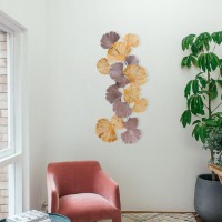Panou decorativ Wallity Gergo imaginea #4 — magazin online Desire.md