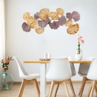 Panou decorativ Wallity Gergo imaginea #5 — magazin online Desire.md