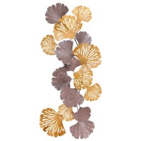 Panou decorativ Wallity Gergo imaginea #9 — magazin online Desire.md