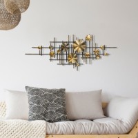 Panou decorativ Wallity Mihrimah