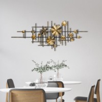 Panou decorativ Wallity Mihrimah imaginea #2 — magazin online Desire.md