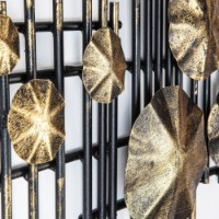 Panou decorativ Wallity Mihrimah imaginea #5 — magazin online Desire.md