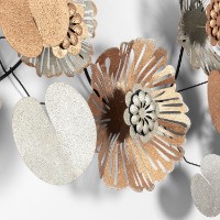 Panou decorativ Wallity Belleza ACH125-4 imaginea #3 — magazin online Desire.md