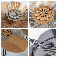 Panou decorativ Wallity Belleza ACH125-4 imaginea #5 — magazin online Desire.md