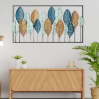 Panou decorativ Wallity Bilge