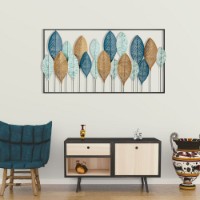 Panou decorativ Wallity Bilge imaginea #2 — magazin online Desire.md