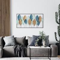 Panou decorativ Wallity Bilge imaginea #4 — magazin online Desire.md