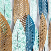Panou decorativ Wallity Bilge imaginea #5 — magazin online Desire.md