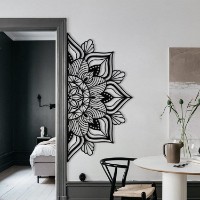 Panou decorativ Wallity Berceste