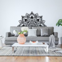 Panou decorativ Wallity Berceste imaginea #2 — magazin online Desire.md