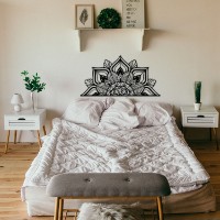 Panou decorativ Wallity Berceste imaginea #3 — magazin online Desire.md