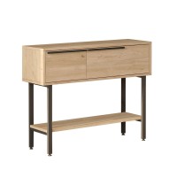 Masă consolă Hanah Home On12-S imaginea #7 — magazin online Desire.md