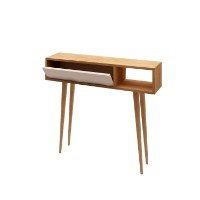 Masă consolă Hanah Home Oseyo imaginea #3 — magazin online Desire.md