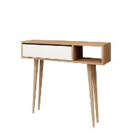 Masă consolă Hanah Home Oseyo imaginea #4 — magazin online Desire.md